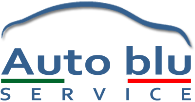Auto Blu Service - chauffeur car rental Palermo