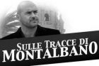 Tour Commissario Montalbano, NCC