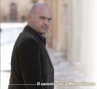 Tour Commissario Montalbano, NCC